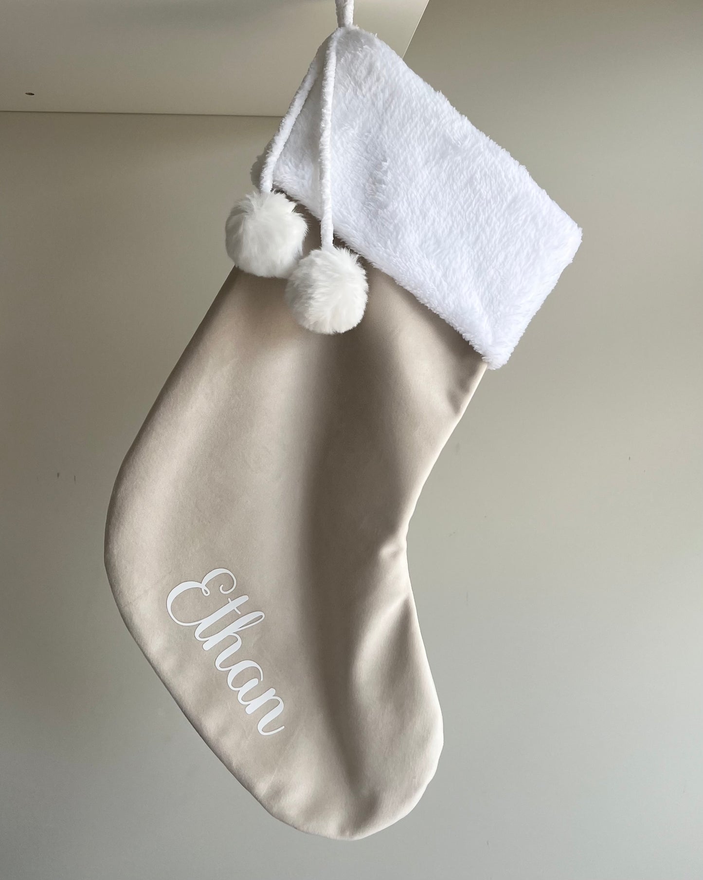 Christmas Stocking